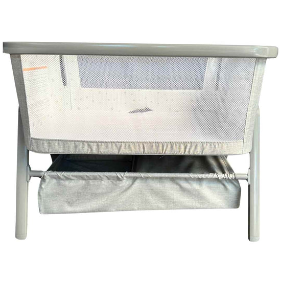 Beberoad-Love-Baby-Bassinet-Beside-Sleeper-11