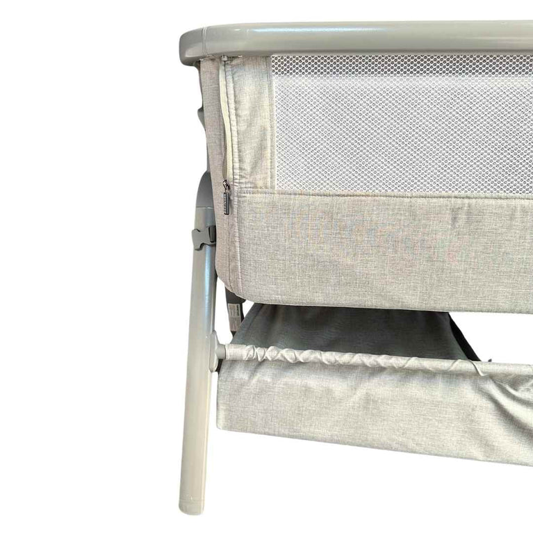 Beberoad-Love-Baby-Bassinet-Beside-Sleeper-3