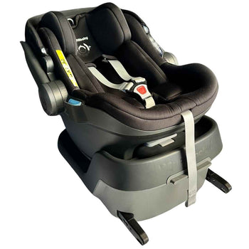 uppababy-mesa-infant-car-seat-5-1