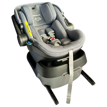 uppababy-mesa-infant-car-seat-4-1