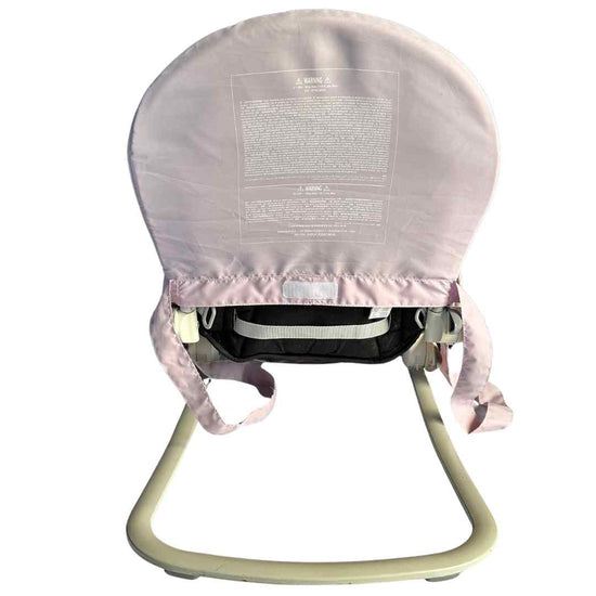 Chicco-Hoopla-Bouncer-cum-Chair-Pink-10