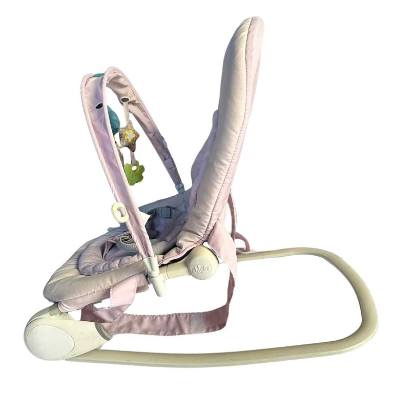 Chicco-Hoopla-Bouncer-cum-Chair-Pink-9