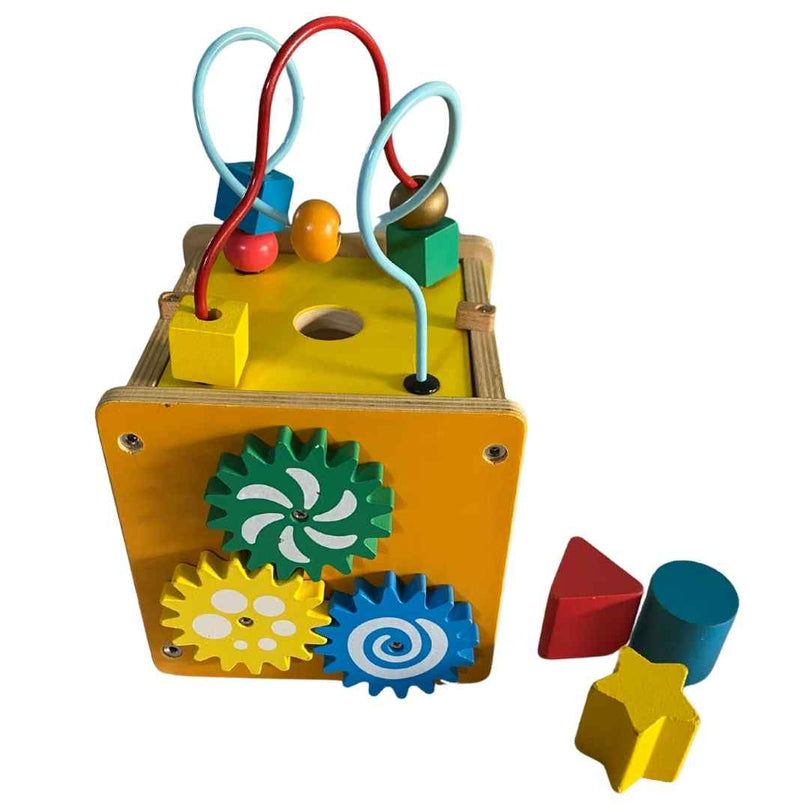 ELC-Wooden-Activity-Cube-2