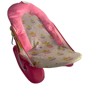 Summer-Large-Comfort-Baby-Bather-Pink-1