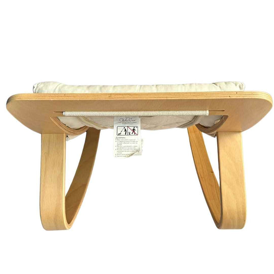 Levo-Baby-Rocker-in-Beech-Organic-White-11