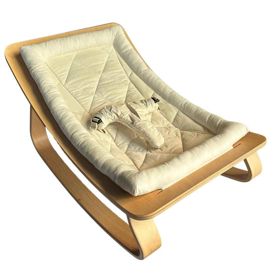 Levo-Baby-Rocker-in-Beech-Organic-White-1