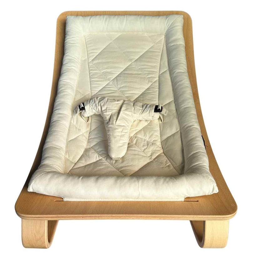 Levo-Baby-Rocker-in-Beech-Organic-White-2