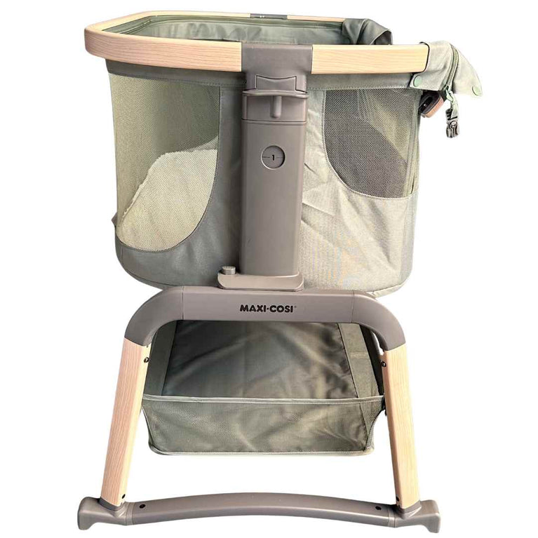 Maxi-Cosi-Iora-Air-Co-sleeper-11