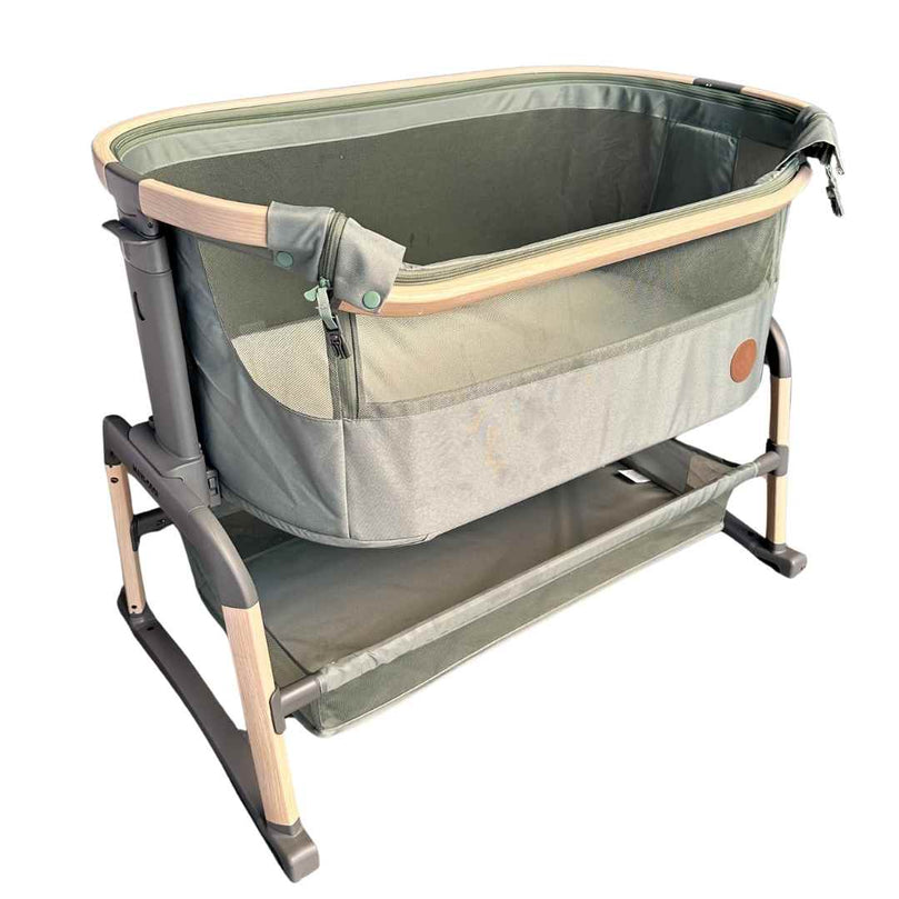 Maxi-Cosi-Iora-Air-Co-sleeper-1