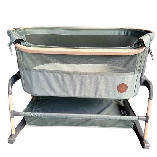 Maxi-Cosi-Iora-Air-Co-sleeper-2