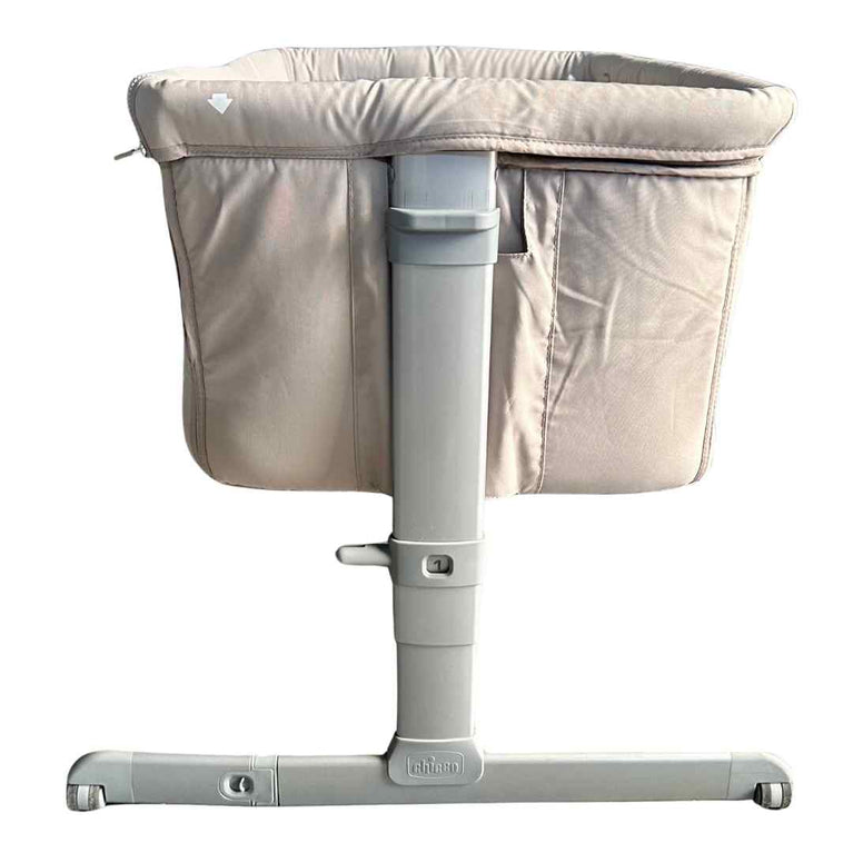 Chicco-Next2Me-Essential-Co-Sleeping-Bassinet-15