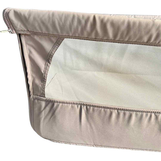 Chicco-Next2Me-Essential-Co-Sleeping-Bassinet-4