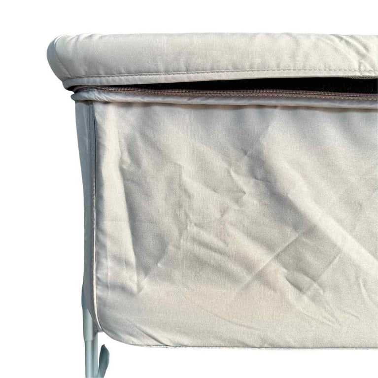 Chicco-Next2Me-Essential-Co-Sleeping-Bassinet-7