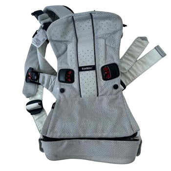 babybjorn-3d-mesh-baby-carrier-one-2-1