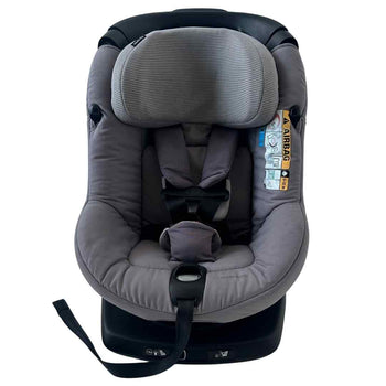 maxi-cosi-axissfix-plus-360-rotating-car-seat-2-2