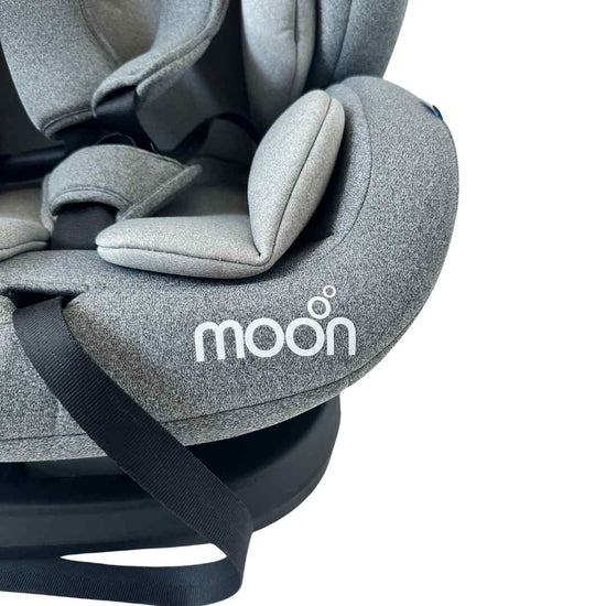 moon-car-seat-2-10