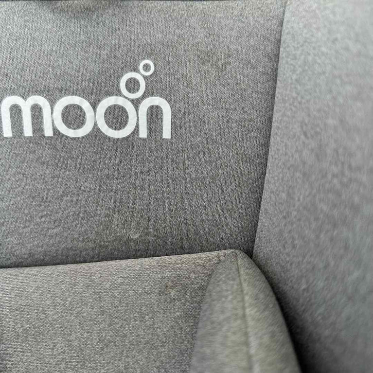 moon-car-seat-2-11