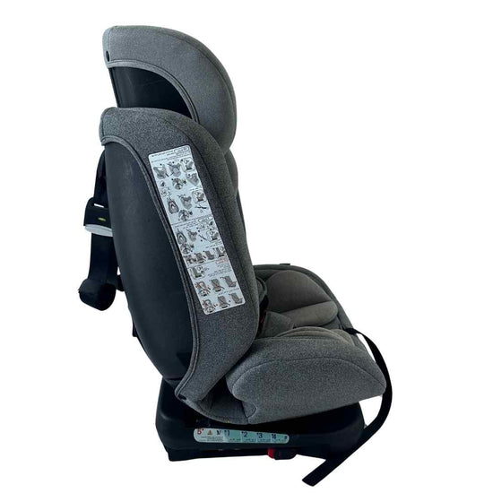 moon-car-seat-2-12