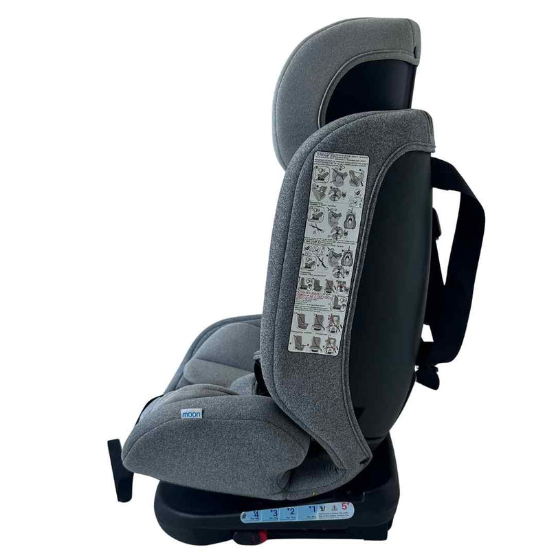 moon-car-seat-2-13