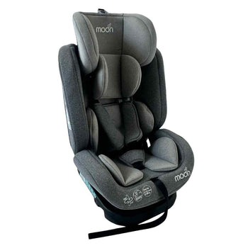 moon-car-seat-2-1