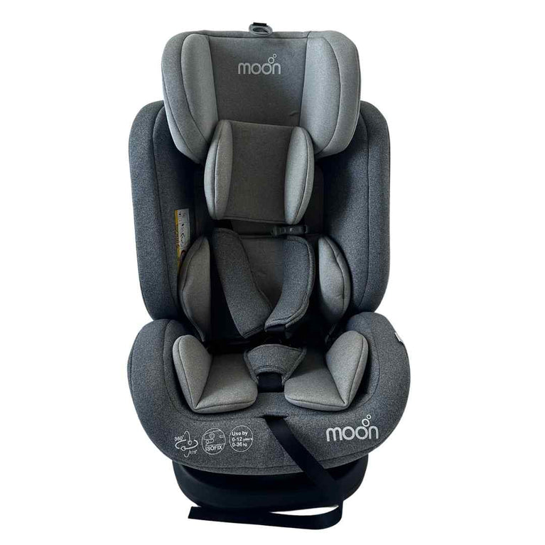 moon-car-seat-2-2