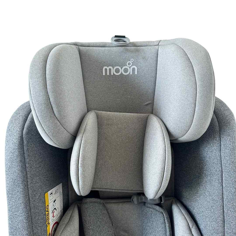 moon-car-seat-2-3