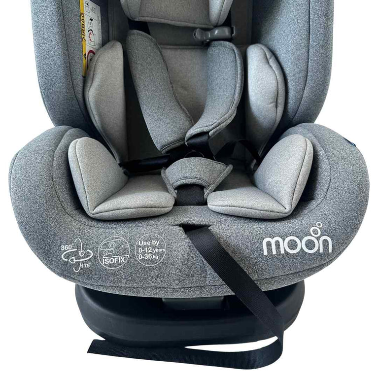 moon-car-seat-2-4