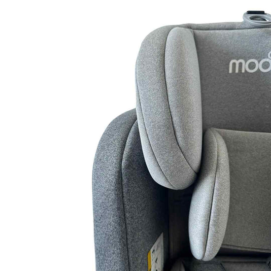 moon-car-seat-2-5