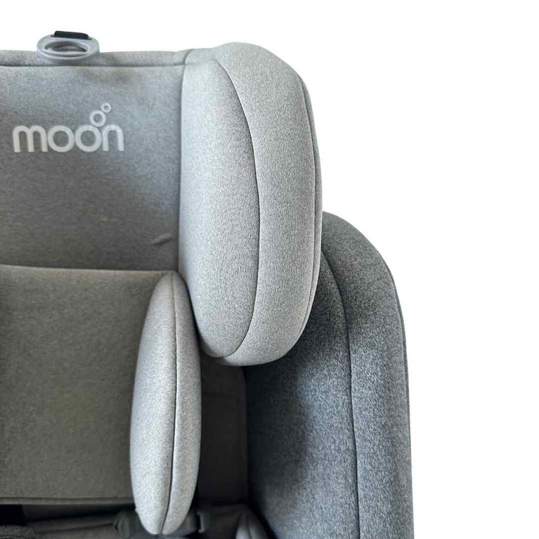 moon-car-seat-2-6