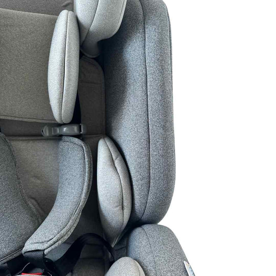 moon-car-seat-2-8