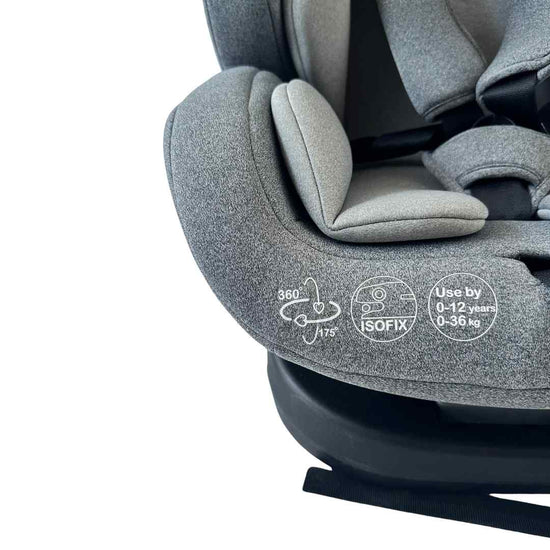 moon-car-seat-2-9