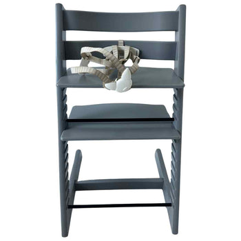 stokke-tripp-trapp-high-chair-3-2