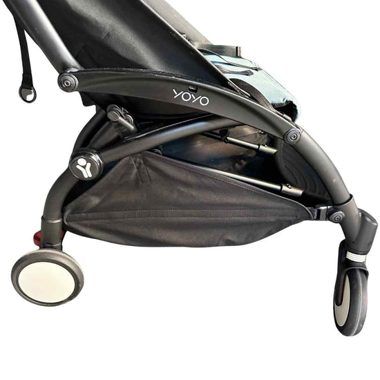 babyzen-yoyo-complete-stroller-set-with-black-frame-3-12