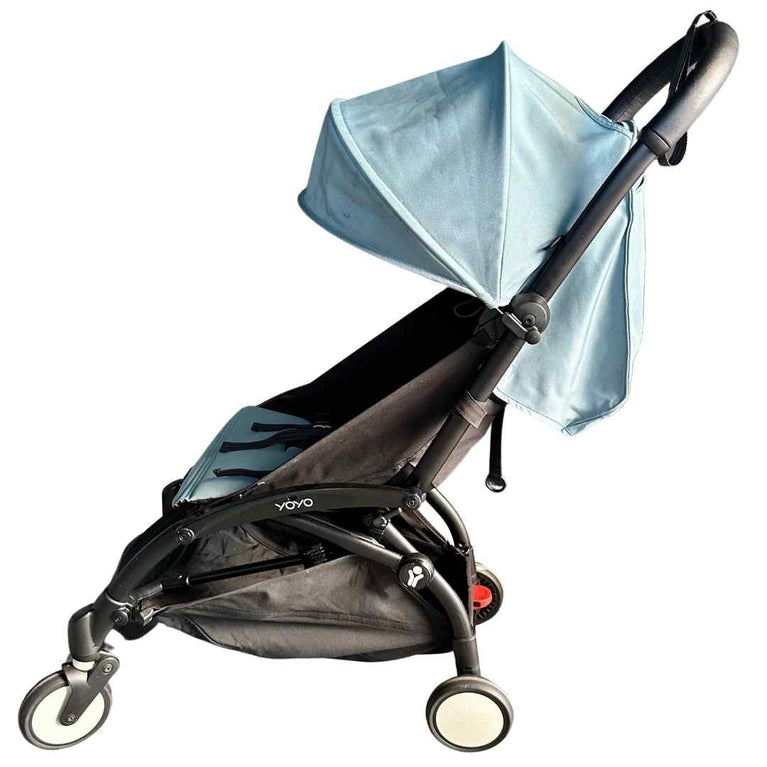 babyzen-yoyo-complete-stroller-set-with-black-frame-3-13