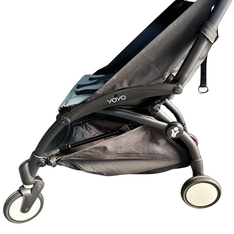 babyzen-yoyo-complete-stroller-set-with-black-frame-3-15