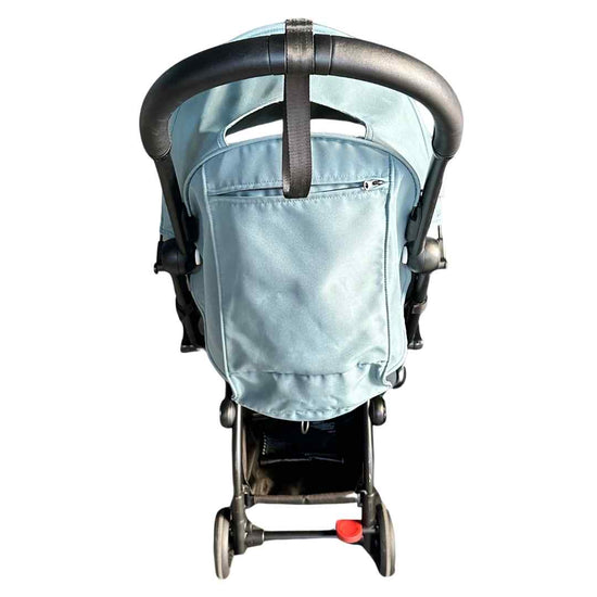babyzen-yoyo-complete-stroller-set-with-black-frame-3-16