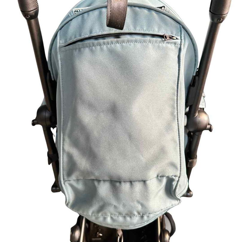 babyzen-yoyo-complete-stroller-set-with-black-frame-3-17