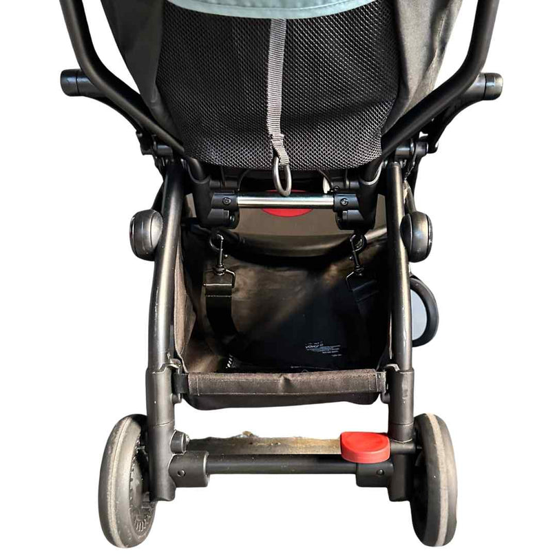 babyzen-yoyo-complete-stroller-set-with-black-frame-3-18