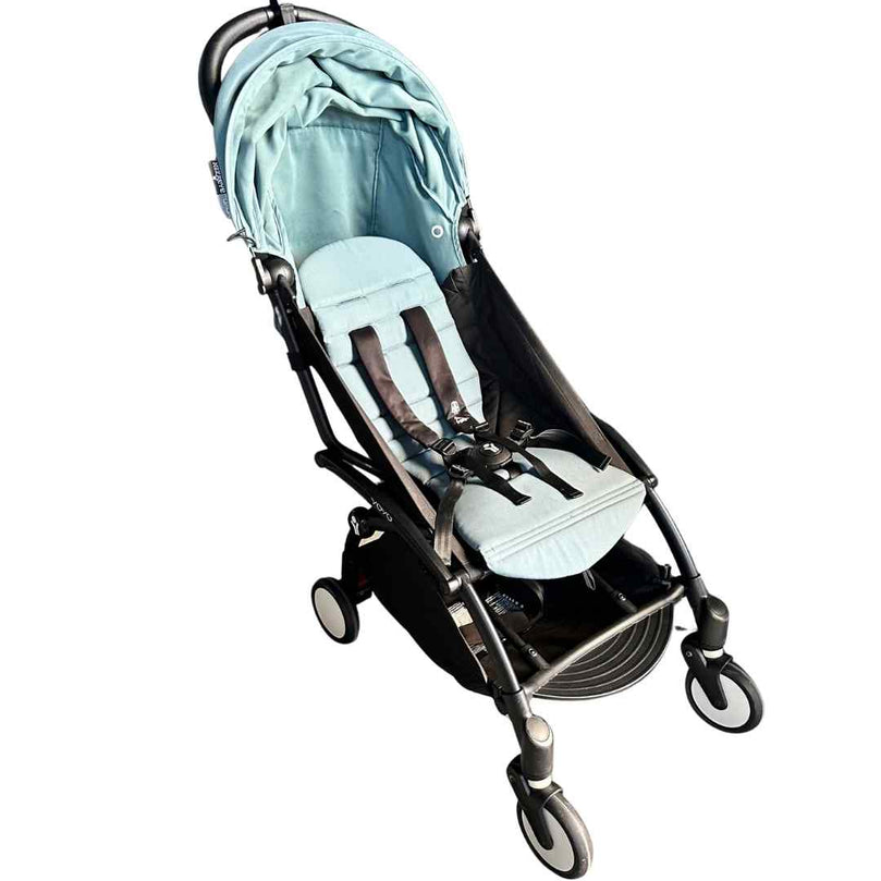 babyzen-yoyo-complete-stroller-set-with-black-frame-3-1