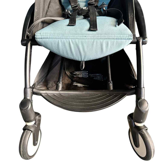 babyzen-yoyo-complete-stroller-set-with-black-frame-3-5