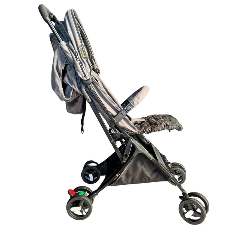 Giggles nano compact stroller hotsell