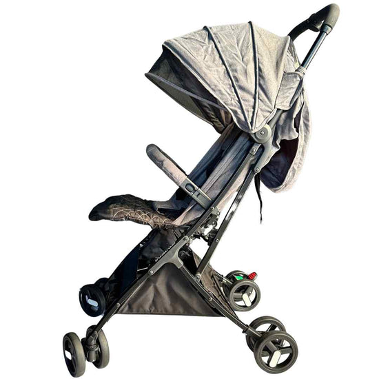 Giggles-Nano-Baby-Stroller-1-13