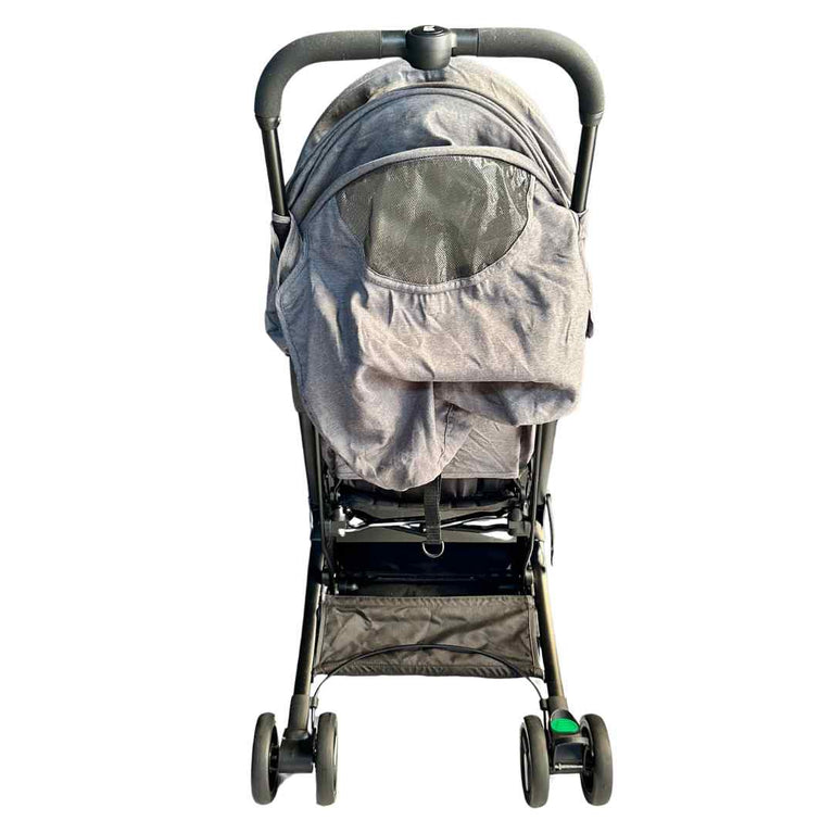 Giggles-Nano-Baby-Stroller-1-14