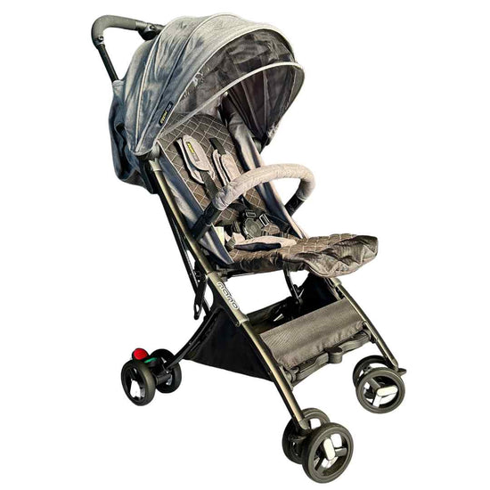 Giggles travel stroller hotsell