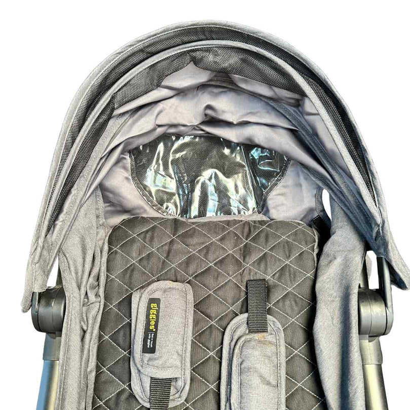 Giggles-Nano-Baby-Stroller-1-3