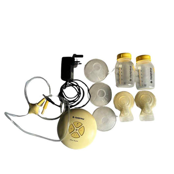 Medela-Swing-Maxi-Flex-Double-Electric-Breast-Pump-Set-2-1