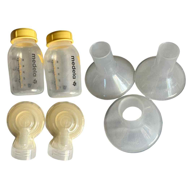 Medela-Swing-Maxi-Flex-Double-Electric-Breast-Pump-Set-2-3