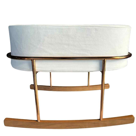 Crate-&-Barrel-Monte-White-Rockwell-Bassinet-6