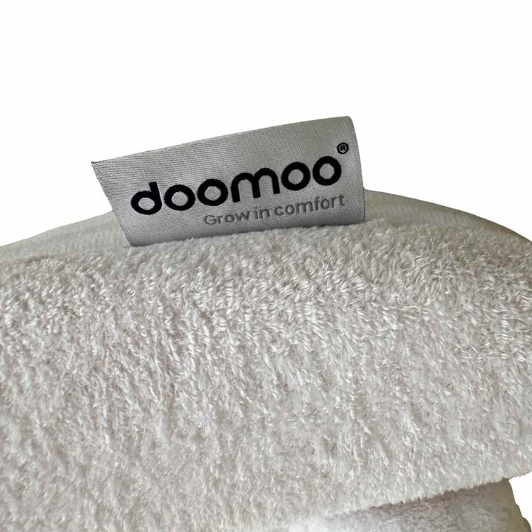 Doomoo Supreme Sleep Plus Sleeping Nest