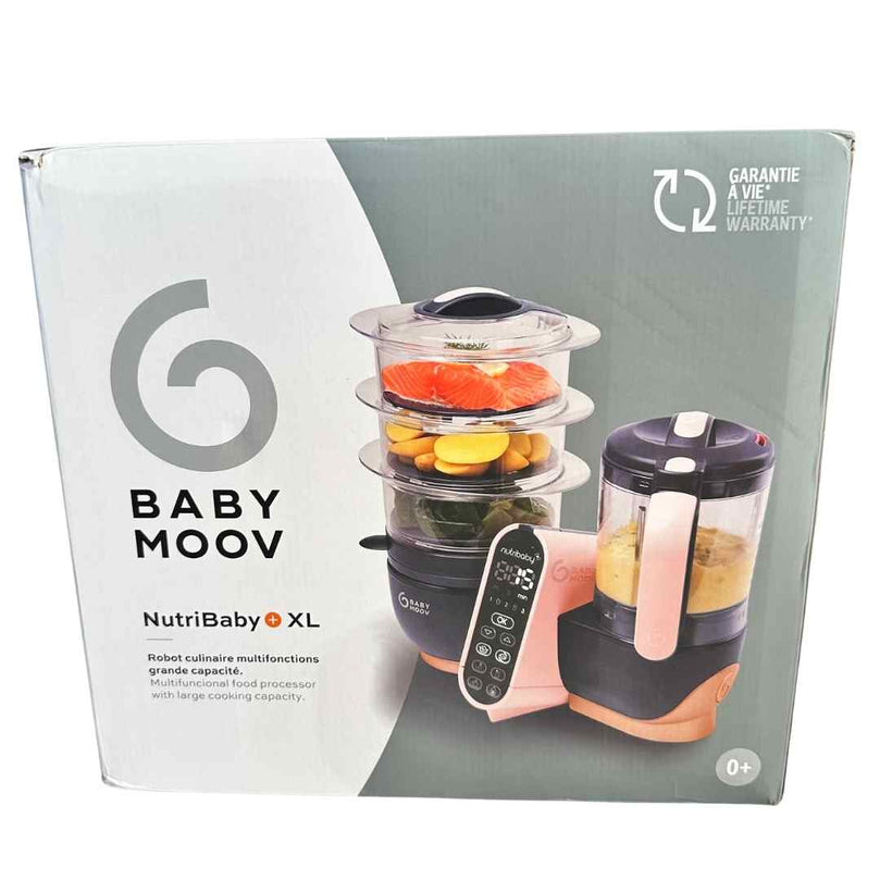 BabyMoov-Nutribaby-XL-2.9L-Multifunction-Food-Processor-1-2